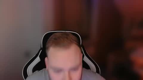 sub_austr online show from 01.17.26