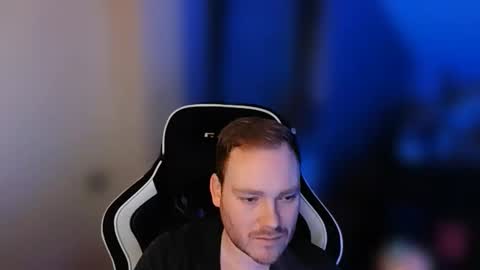 sub_austr online show from 03.15.26