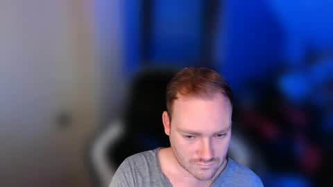 sub_austr online show from 07.01.26
