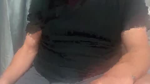 sub_boy221059 online show from 10.26.25