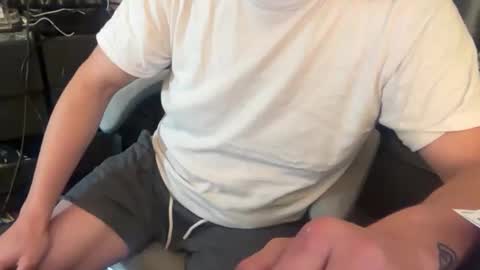 sub_boy221059 online show from 10.30.25