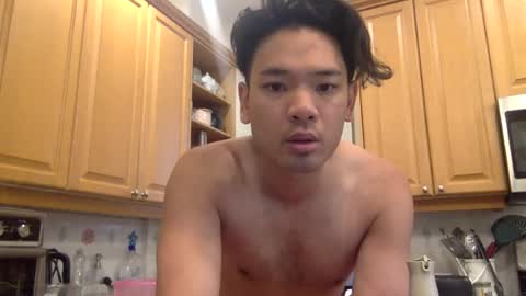 sub boy305 online show from 07.01.26