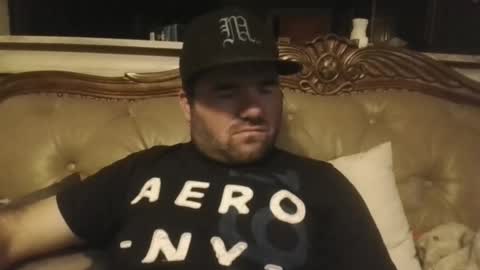 sub_michael41 online show from 10.26.25