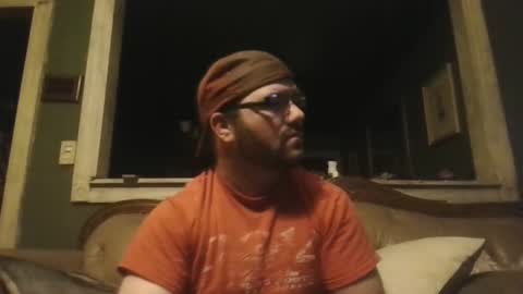 sub_michael41 online show from 10.30.25