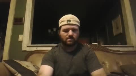 sub_michael41 online show from 11.12.25