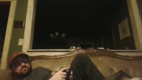 sub_michael41 online show from 11.15.25