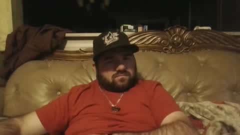 sub_michael41 online show from 11.22.25