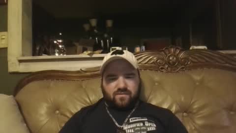 sub_michael41 online show from 12.23.25