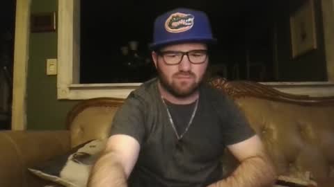 sub_michael41 online show from 02.11.26