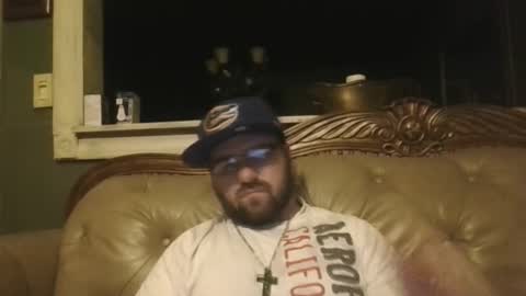 sub_michael41 online show from 02.22.26