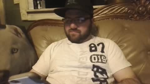 sub_michael41 online show from 02.23.26