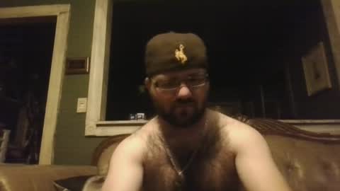 sub_michael41 online show from 05.18.26