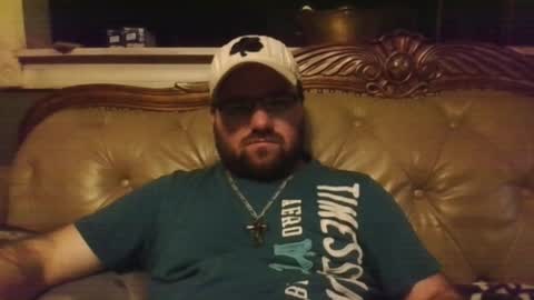 sub_michael41 online show from 05.21.26