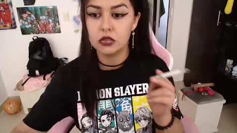 sub_nezuko_69 online show from 01.31.25