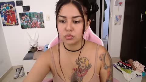 sub_nezuko_69 online show from 02.06.25