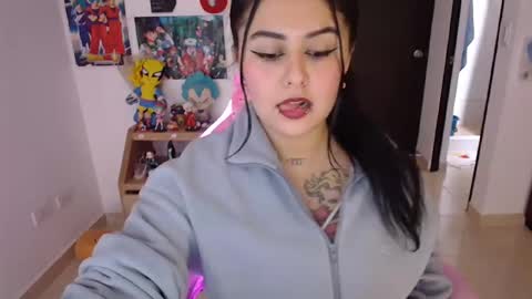 sub_nezuko_69 online show from 09.18.25