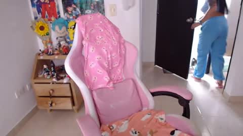 sub_nezuko_69 online show from 09.29.25