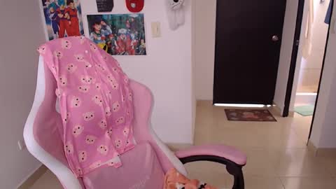 sub_nezuko_69 online show from 10.01.25