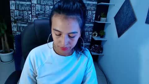 sub_scarlett_ online show from 01.11.26