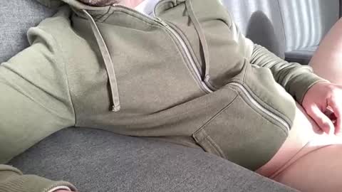 alex online show from 12.02.24