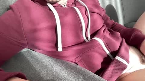 alex online show from 12.04.24