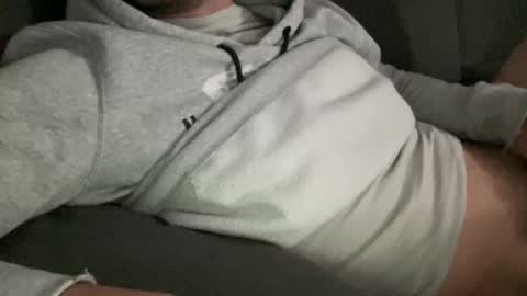 alex online show from 12.04.24