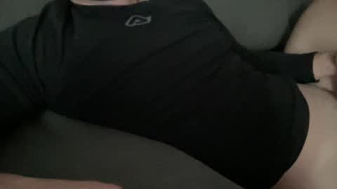 alex online show from 12.09.24