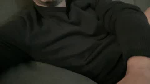 alex online show from 12.09.24