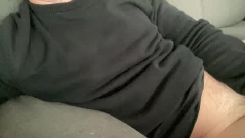 alex online show from 12.17.24