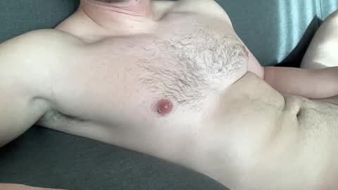 alex online show from 12.27.24