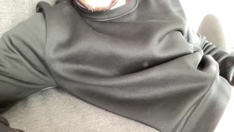 alex online show from 12.31.24