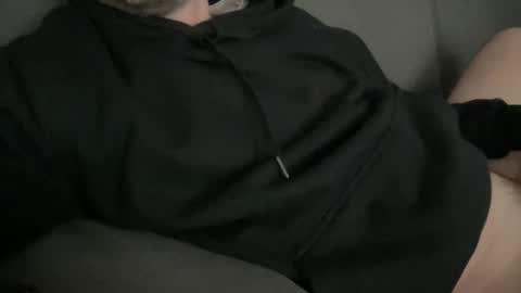 alex online show from 01.09.25