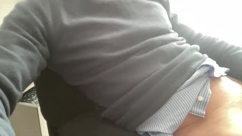 alex online show from 01.16.25