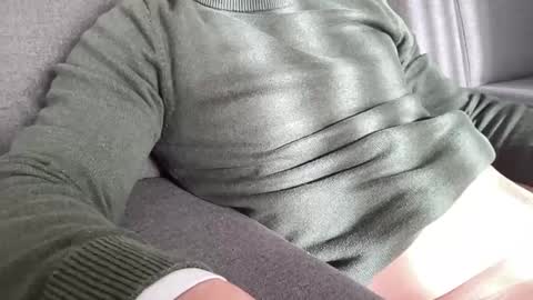 alex online show from 01.29.25