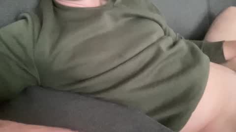 alex online show from 01.31.25