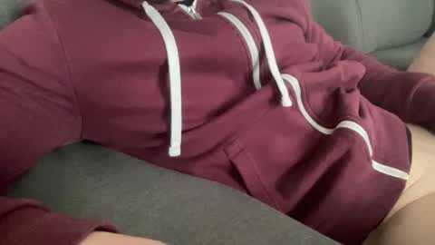 alex online show from 02.10.25