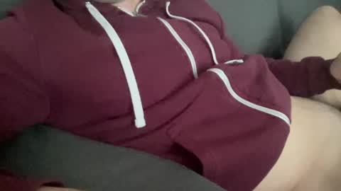 alex online show from 02.12.25