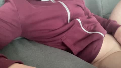 alex online show from 02.12.25