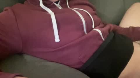 alex online show from 02.12.25