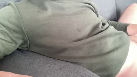 alex online show from 02.21.25