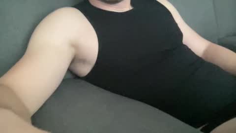 alex online show from 02.22.25