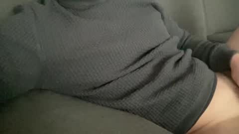 alex online show from 02.25.25