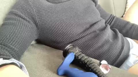 alex online show from 02.28.25