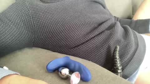 alex online show from 02.28.25