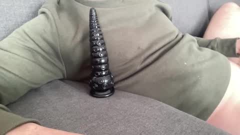 alex online show from 03.03.25