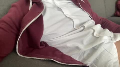 alex online show from 03.05.25