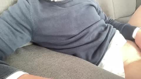 alex online show from 03.06.25