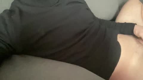 alex online show from 03.10.25