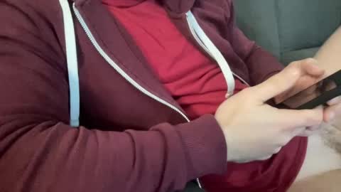 alex online show from 03.12.25