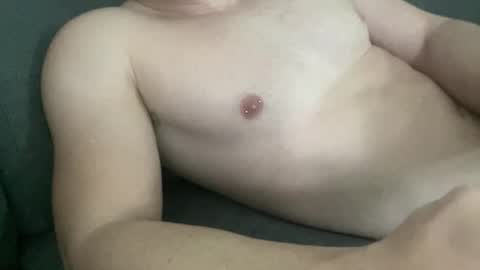 alex online show from 09.23.25